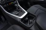 Toyota RAV4 Prime SE 2020 года